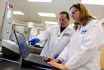 invest_in_Denmark_and_ARC