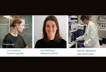 kvinder_og_piger_i_videnskab