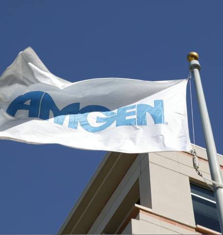 om-amgen