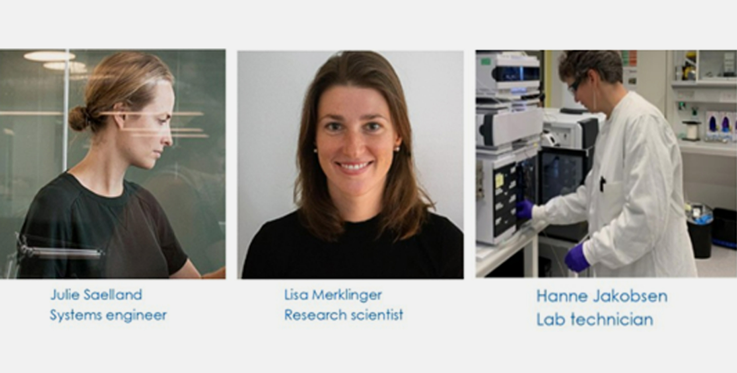 kvinder_og_piger_i_videnskab