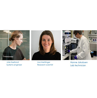 kvinder_og_piger_i_videnskab