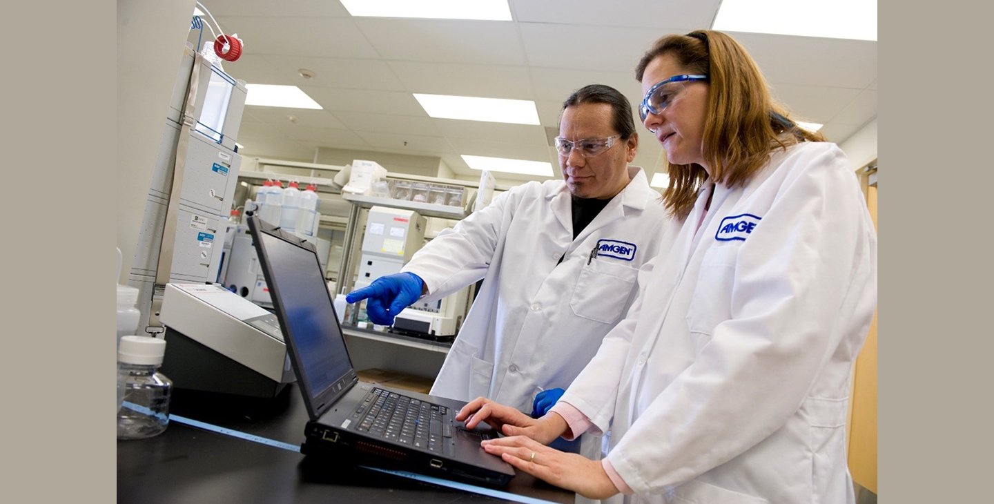 invest_in_Denmark_and_ARC