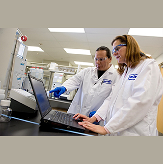 invest_in_Denmark_and_ARC