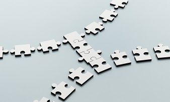 Donationer og tilskud